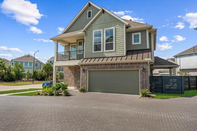 18714 Colorado River Lane, Cypress, TX 77433