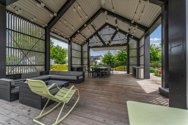 18714 Colorado River Lane, Cypress, TX 77433