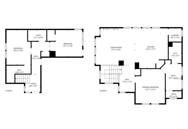 18714 Colorado River Lane, Cypress, TX 77433