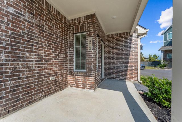 18714 Colorado River Lane, Cypress, TX 77433