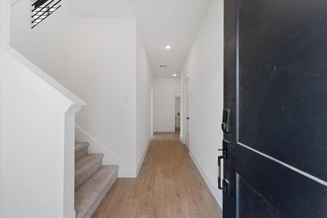 18714 Colorado River Lane, Cypress, TX 77433