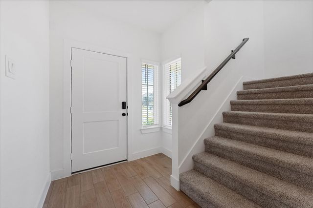 18714 Colorado River Lane, Cypress, TX 77433