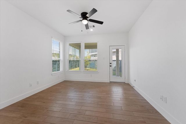 18714 Colorado River Lane, Cypress, TX 77433