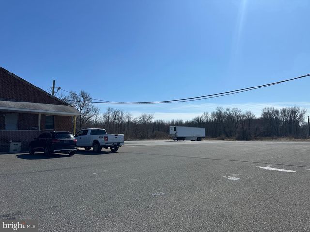 455 SHELL RD, Penns Grove, NJ 08069