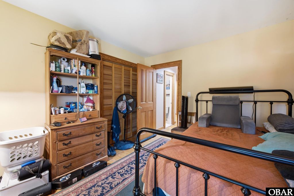 Image 16 of property listing at 7 Redbay Lane, Southern Shores, NC 27949
