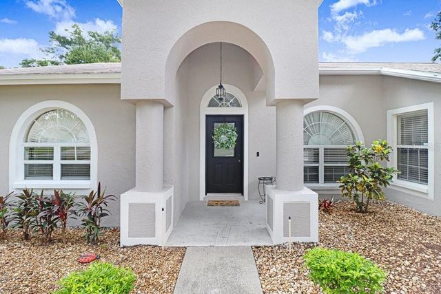 3005 FOLKLORE DRIVE, Valrico, FL 33596