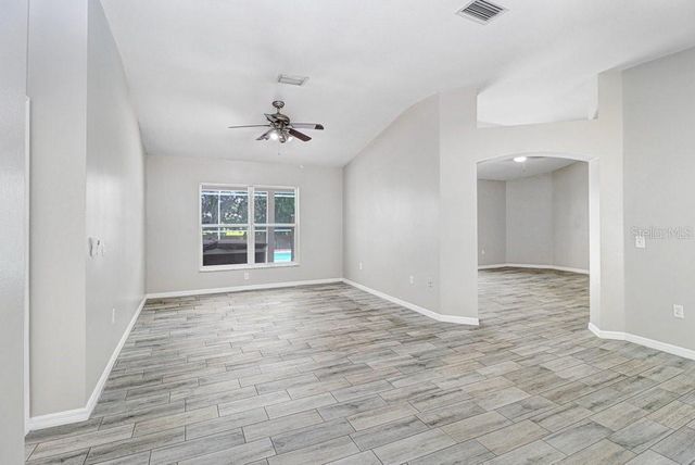 3005 FOLKLORE DRIVE, Valrico, FL 33596