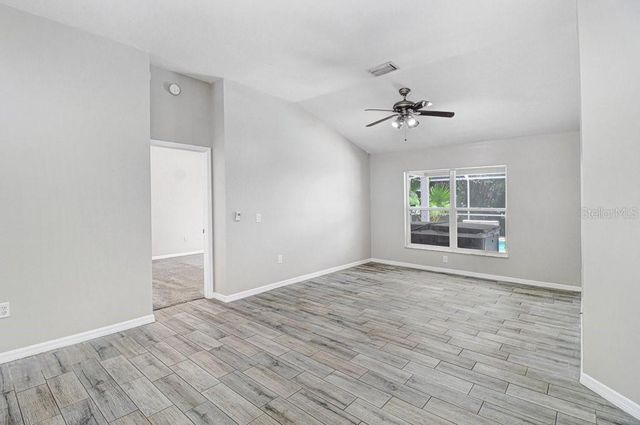 3005 FOLKLORE DRIVE, Valrico, FL 33596