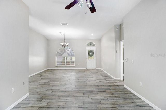 3005 FOLKLORE DRIVE, Valrico, FL 33596