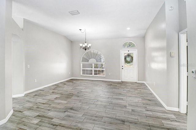 3005 FOLKLORE DRIVE, Valrico, FL 33596