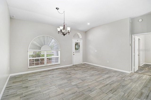 3005 FOLKLORE DRIVE, Valrico, FL 33596