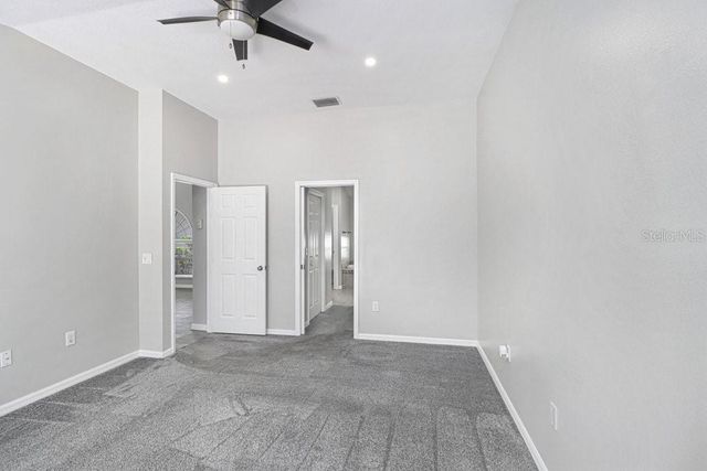 3005 FOLKLORE DRIVE, Valrico, FL 33596