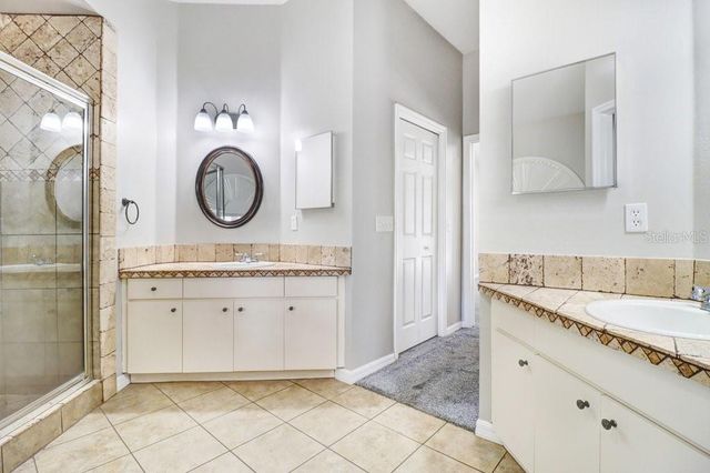 3005 FOLKLORE DRIVE, Valrico, FL 33596