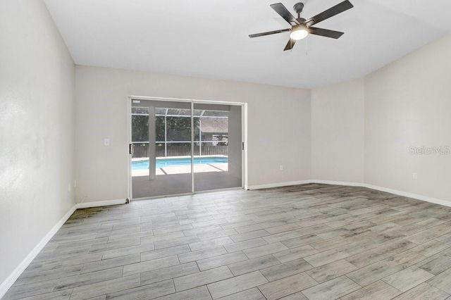 3005 FOLKLORE DRIVE, Valrico, FL 33596