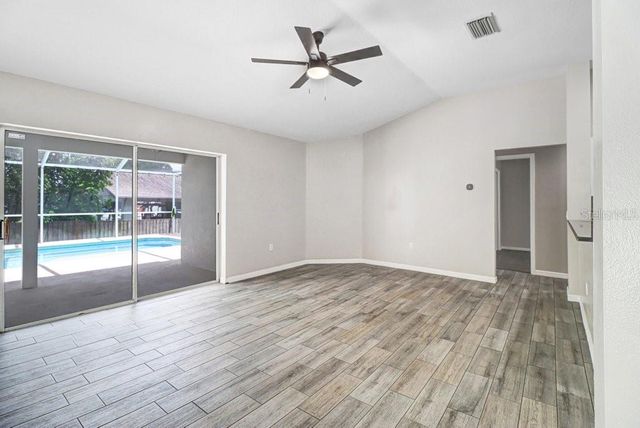 3005 FOLKLORE DRIVE, Valrico, FL 33596