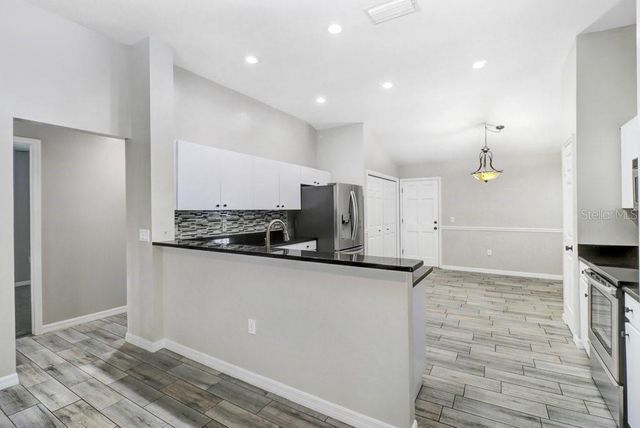3005 FOLKLORE DRIVE, Valrico, FL 33596
