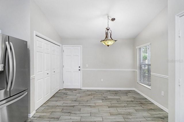3005 FOLKLORE DRIVE, Valrico, FL 33596