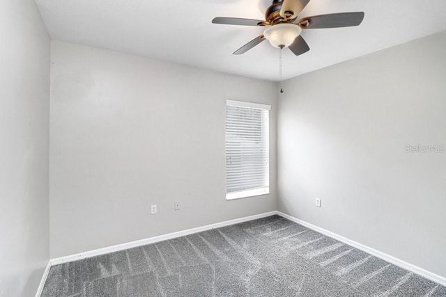 3005 FOLKLORE DRIVE, Valrico, FL 33596