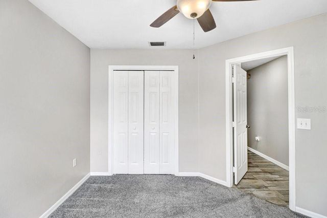 3005 FOLKLORE DRIVE, Valrico, FL 33596