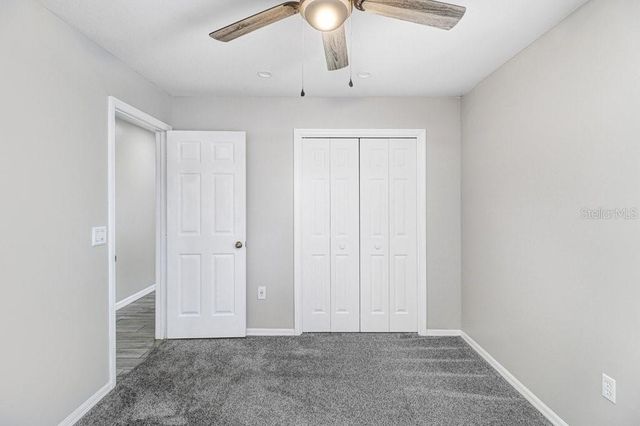 3005 FOLKLORE DRIVE, Valrico, FL 33596