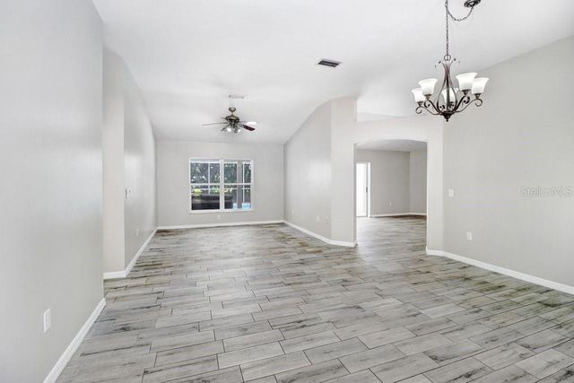 3005 FOLKLORE DRIVE, Valrico, FL 33596