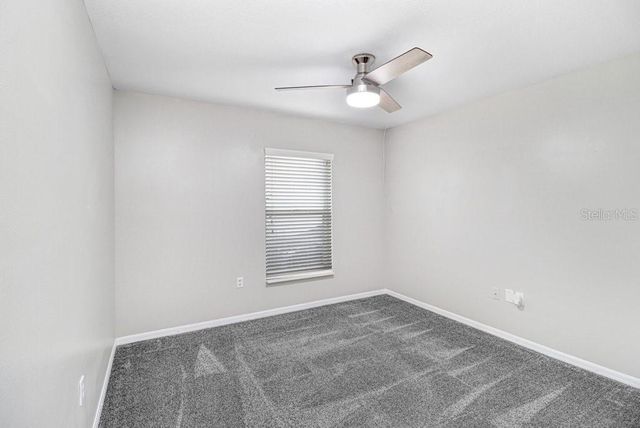 3005 FOLKLORE DRIVE, Valrico, FL 33596