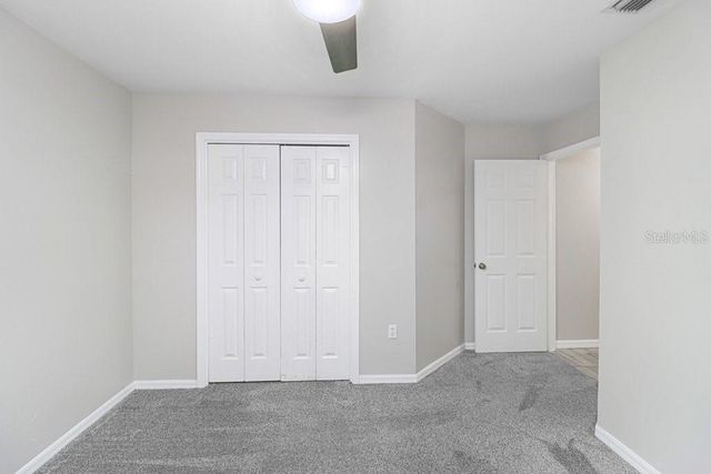 3005 FOLKLORE DRIVE, Valrico, FL 33596