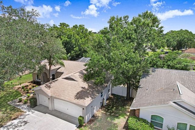 3005 FOLKLORE DRIVE, Valrico, FL 33596