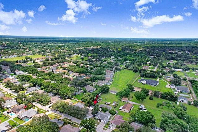 3005 FOLKLORE DRIVE, Valrico, FL 33596