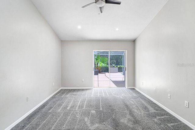 3005 FOLKLORE DRIVE, Valrico, FL 33596