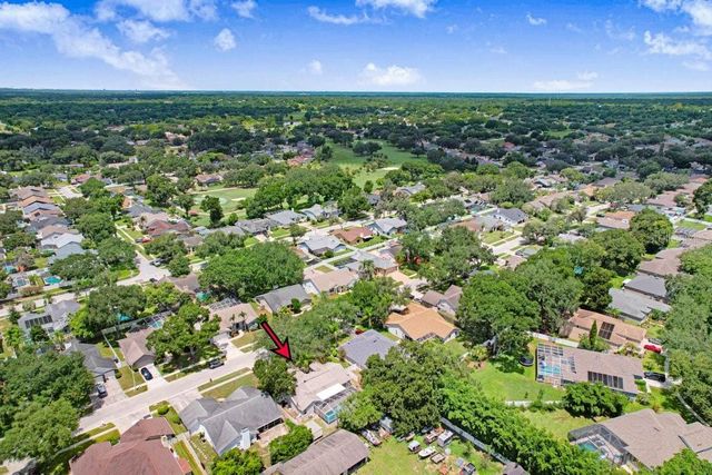 3005 FOLKLORE DRIVE, Valrico, FL 33596