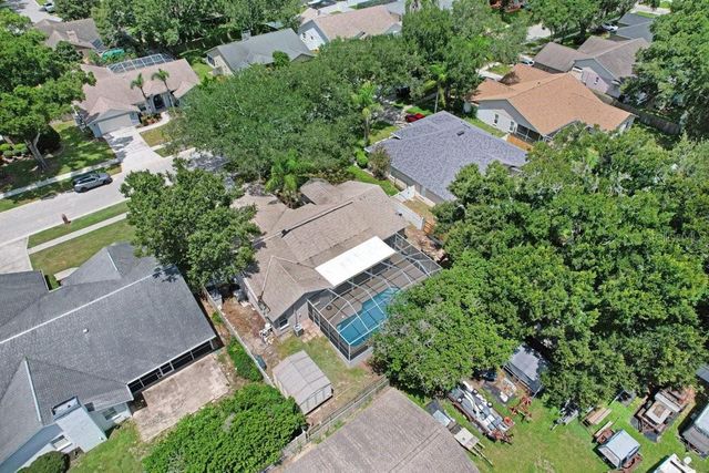 3005 FOLKLORE DRIVE, Valrico, FL 33596
