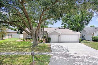 3005 FOLKLORE DRIVE, Valrico, FL 33596