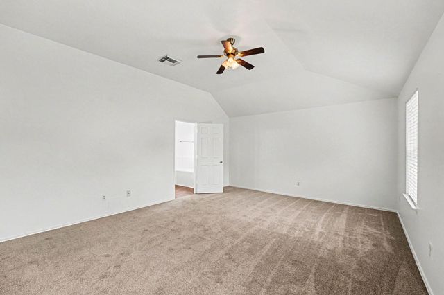 2611 Feather Green Trail, Fresno, TX 77545