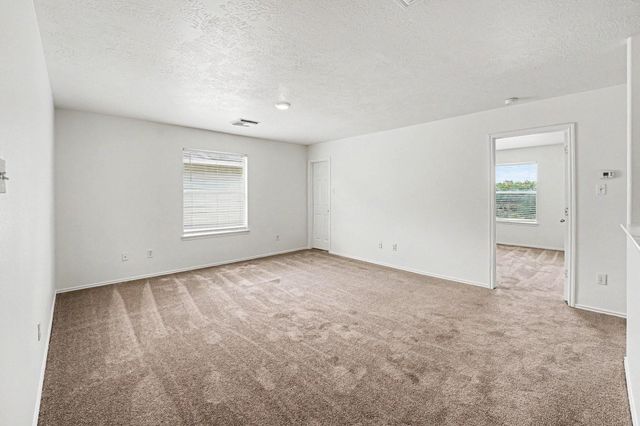 2611 Feather Green Trail, Fresno, TX 77545