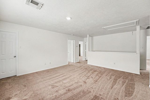 2611 Feather Green Trail, Fresno, TX 77545