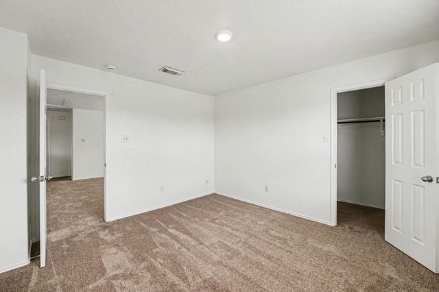 2611 Feather Green Trail, Fresno, TX 77545