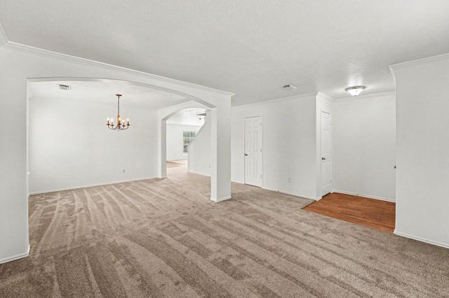 2611 Feather Green Trail, Fresno, TX 77545