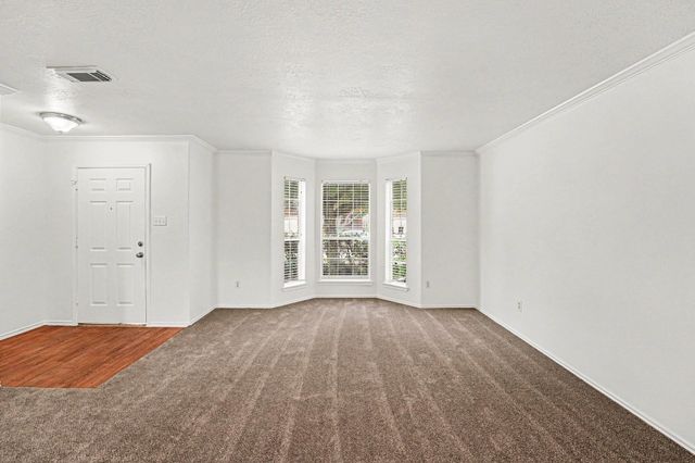 2611 Feather Green Trail, Fresno, TX 77545