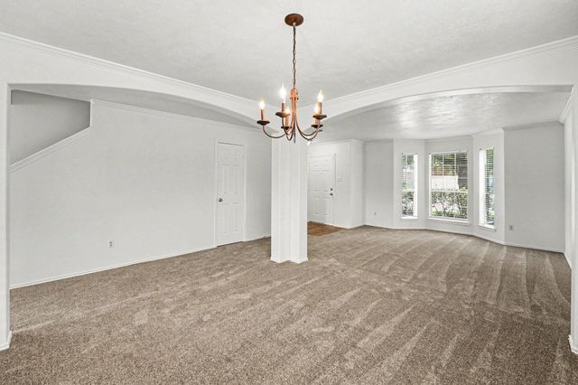 2611 Feather Green Trail, Fresno, TX 77545