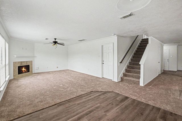 2611 Feather Green Trail, Fresno, TX 77545