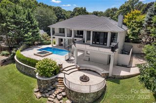 104 Hidden Cove Drive, Shelby, NC 28150