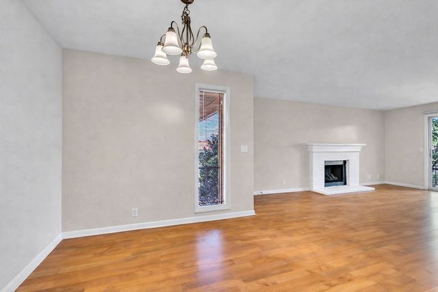 2116 Hobbs Rd Apt N19, Nashville, TN 37215