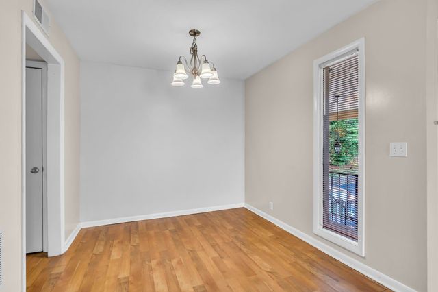 2116 Hobbs Rd Apt N19, Nashville, TN 37215