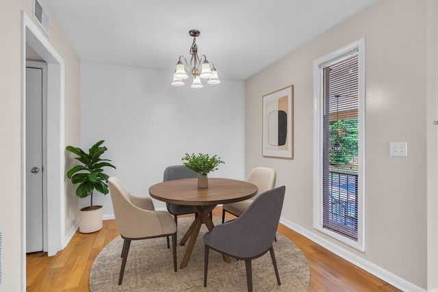 2116 Hobbs Rd Apt N19, Nashville, TN 37215