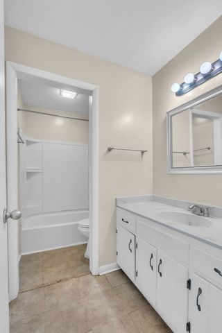 2116 Hobbs Rd Apt N19, Nashville, TN 37215