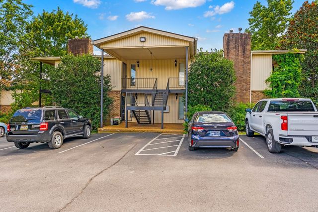 2116 Hobbs Rd Apt N19, Nashville, TN 37215