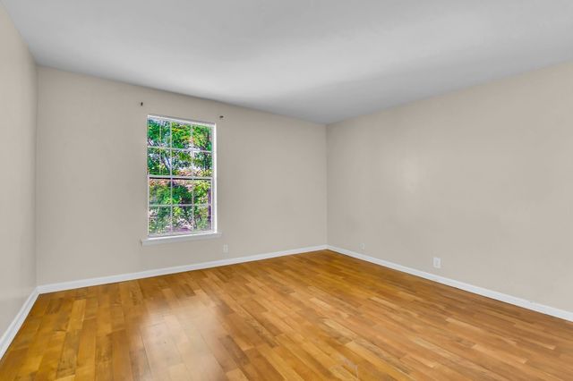 2116 Hobbs Rd Apt N19, Nashville, TN 37215