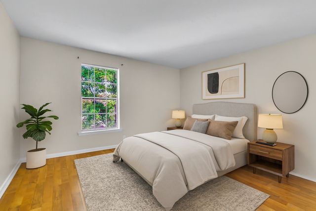 2116 Hobbs Rd Apt N19, Nashville, TN 37215