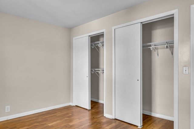 2116 Hobbs Rd Apt N19, Nashville, TN 37215